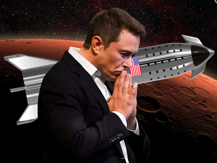 4 cuốn sách đã làm thay đổi cuộc đời Elon Musk Từ giấc mơ anh hùng