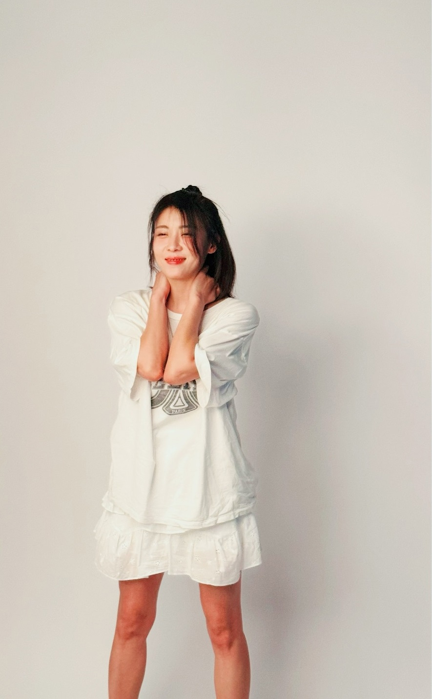 N Ch Nh Phim Sex Is Zero U Da C Ng B Ng B Quy T Tr L U Khi N Nhi U Ng I Kinh Ng C H A