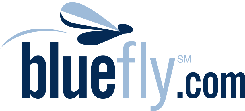 Công ty dệt may bán giày và túi xách của Ivanka Trump với mức giá giảm sâu