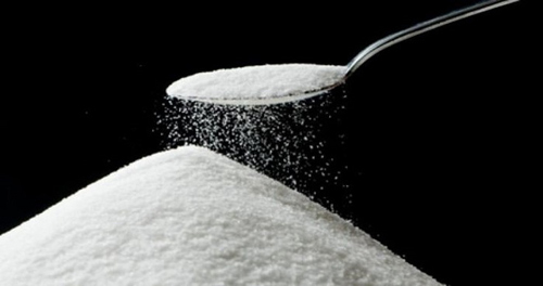 
Aspartame, một loại hóa chất thay thế đường vô cùng độc hại thường có mặt trong các nước ngọt không đường. Nguồn ảnh: FDA.
