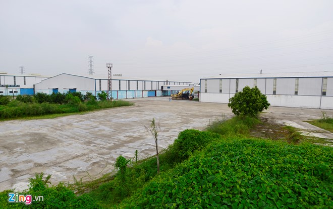 Trước đây nhà máy hoạt động rất hiệu quả, trong các năm 2006, 2007, 2008 Vinaxuki đã sản xuất trên 20 dòng xe tải với tỷ lệ nội địa hóa đạt 27% và 3 dòng xe con với tỷ lệ nội địa hóa đạt 5%. Những năm đó Vinaxuki đều có lãi.