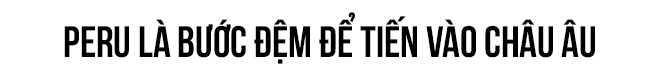 Phó tổng giám đốc Viettel Lê Đăng Dũng: “Chúng tôi vẫn nuôi giấc mơ vào châu Âu” - Ảnh 7.
