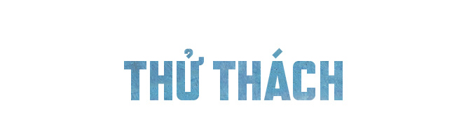 Chaebol: Nguồn cội sức mạnh xứ Hàn và những câu chuyện như truyền thuyết - Ảnh 18.