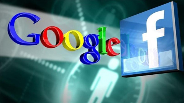 Cả Facebook và Google sẽ phải tuân thủ nghiêm chính sách của Trung Quốc nếu muốn quay trở lại