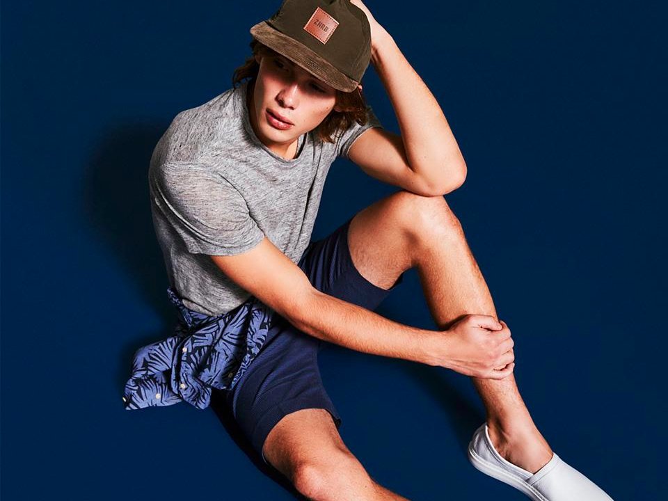 Nhưng dường như chiến lược của Amazon đang tỏ ra hiệu quả.