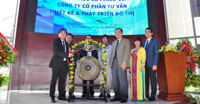 Dưới 30 tuổi và đứng đầu những doanh nghiệp giá trị hàng trăm tỷ đồng, họ là ai? - Ảnh 4. Dưới 30 tuổi và đứng đầu những doanh nghiệp giá trị hàng trăm tỷ đồng, họ là ai? - Ảnh 4.
