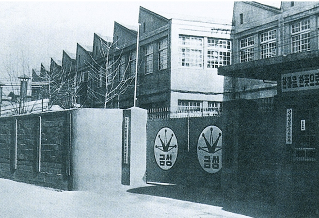 Chaebol: Nguồn cội sức mạnh xứ Hàn và những câu chuyện như truyền thuyết - Ảnh 9.