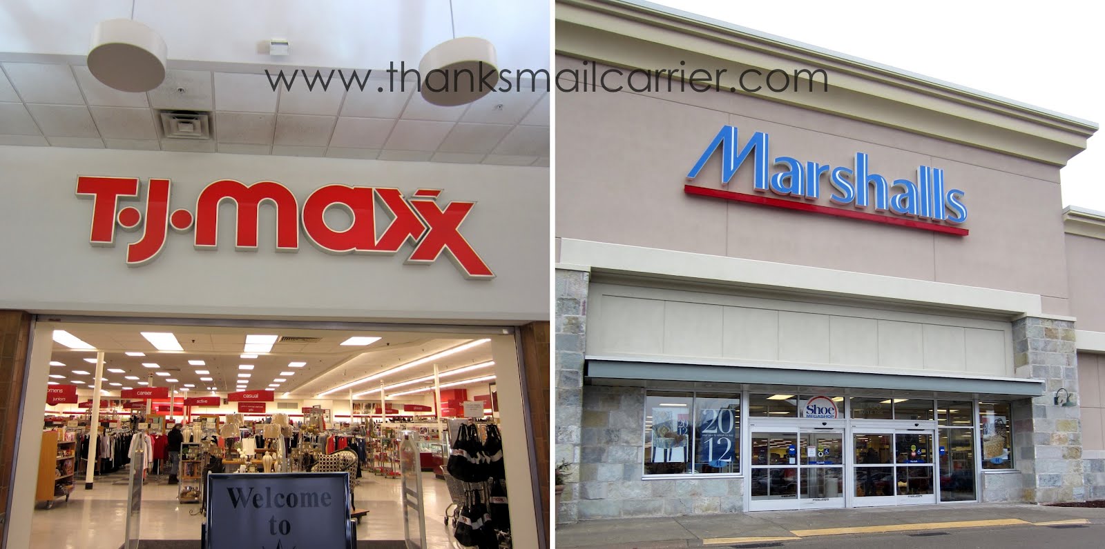 Chuỗi bán lẻ bán quần áo, giày và phụ kiện của Ivanka Trump