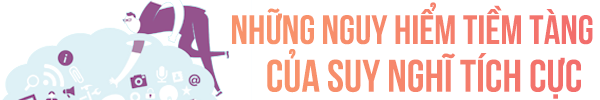 Giảm cân? Để mai tính! Dọn nhà? Để mai tính! Đọc ngay bài viết này để trị dứt điểm bệnh trì hoãn - Ảnh 13.