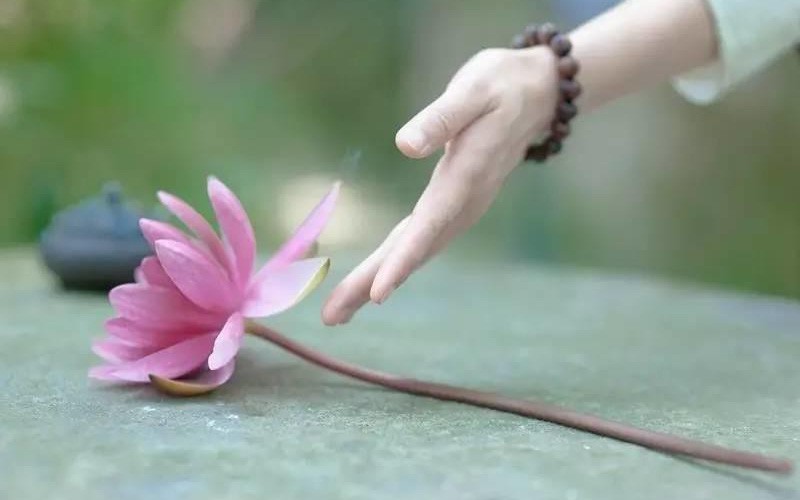 Phúc lộc, công danh đời người: Có 2 thứ, tuyệt đối phải nhớ