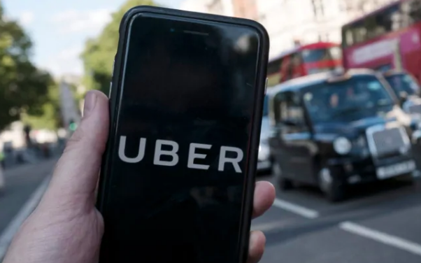 Mục tiêu huy động được 10 tỷ USD: Sự kiện IPO của Uber vào top 10 thương vụ IPO lớn nhất mọi thời đại