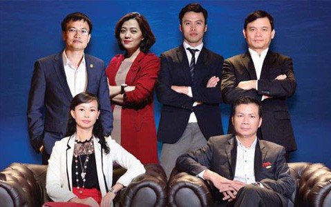 Startup lo sợ lên Shark Tank bị sao chép mô hình, vị cố vấn này nhận định: Copy ở đâu cũng xảy ra, ở Việt Nam thì càng dễ!
