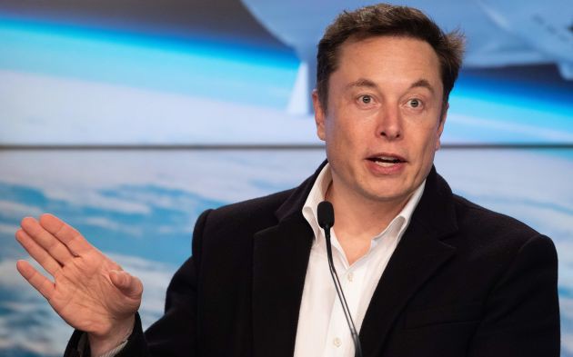 Tuyên chiến với Uber và Lyft chưa đủ, Elon Musk tiết lộ kế hoạch bán bảo hiểm trong tháng tới, yêu cầu khách hàng 