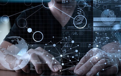 Kịch bản Việt Nam năm 2045: Kinh tế số sẽ giúp tăng 1,3% GDP hay vẫn chỉ là nước đi gia công phần mềm?