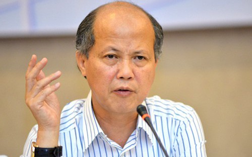 Trung Quốc hạn chế sản xuất xi măng gây ô nhiễm, Việt Nam bất ngờ tận dụng được cơ hội xuất khẩu, nhưng vì sao ngành vật liệu xây dựng trong nước vẫn ảm đạm?