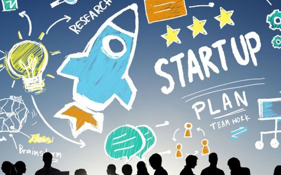 Đây là 4 nhóm doanh nghiệp Bộ KHCN phân loại để hỗ trợ trong kỷ nguyên số, startup thuộc top được hỗ trợ nhiều nhất