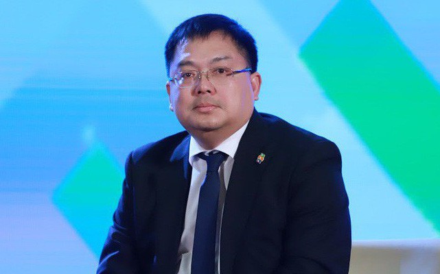 Từ việc 1 người Singapore làm bằng 14 người Việt Nam đến câu trả lời 