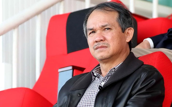 Chuối chưa đến kỳ thu hoạch, doanh thu trái cây HAGL xuống thấp kỷ lục, lỗ lớn từ hoạt động kinh doanh chính