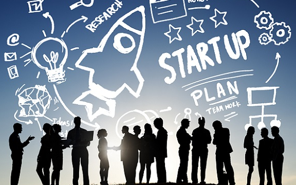 Những số liệu cho thấy startup Việt Nam đang khởi sắc: 70 co-working space, 40 quỹ đầu tư, hút 890 triệu USD chỉ trong năm 2018