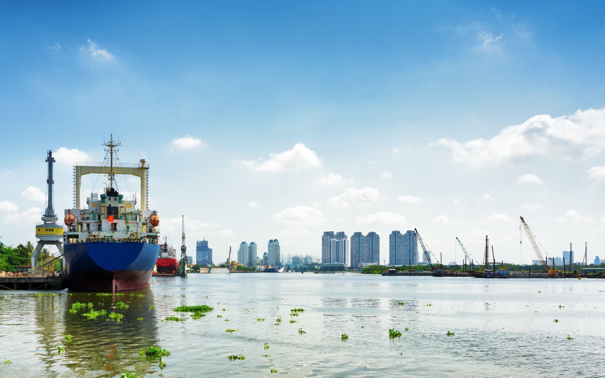 Liệu Việt Nam có duy trì được vị thế đang lên của một nền kinh tế sản xuất của Châu Á?