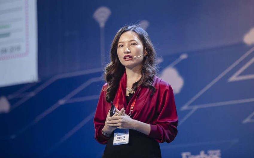 Kinh nghiệm quản trị của 