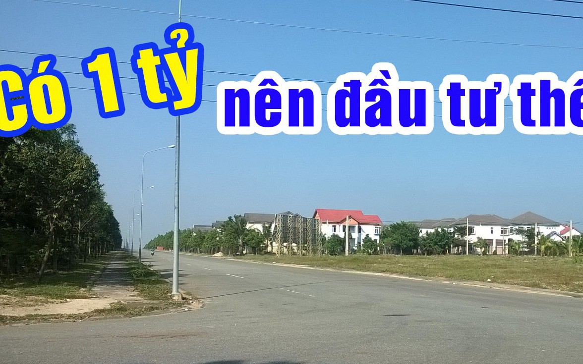 Lời khuyên từ các chuyên gia nhà đất cho câu hỏi 
