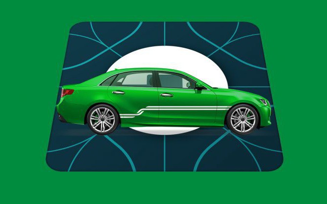 Uber - Chú “kỳ lân” gục ngã: Khi tiền nhiều vẫn chết dưới tay các đối thủ phù hợp với địa phương