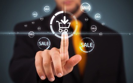 Người Việt mở rộng kinh doanh online sang thị trường Đông Nam Á liệu có khả thi?