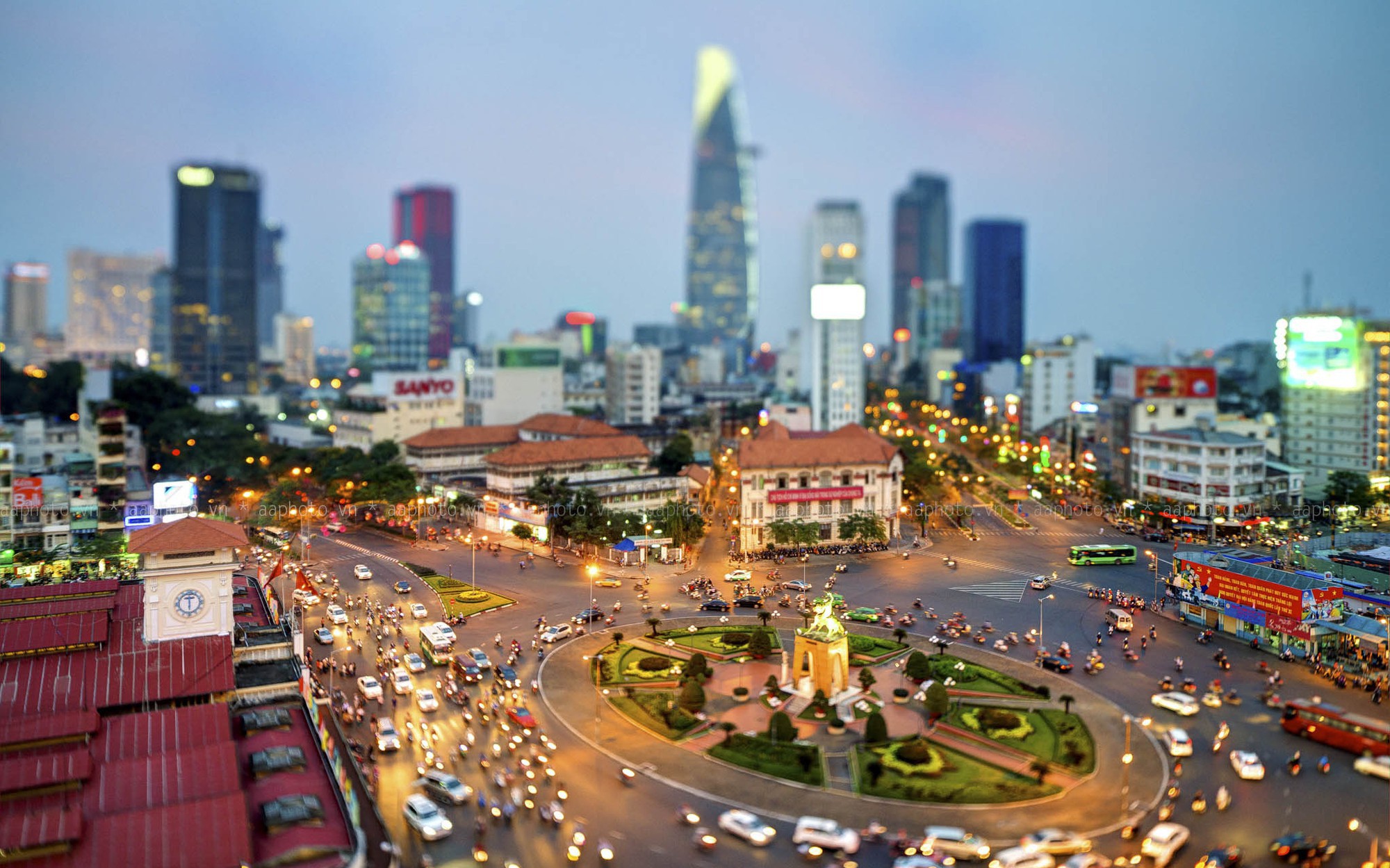 3 ngày nữa, Thủ tướng sẽ cùng 1.000 chuyên gia, DN công nghệ, lãnh đạo Bộ - ngành ngồi lại để bàn cách đưa Việt Nam 