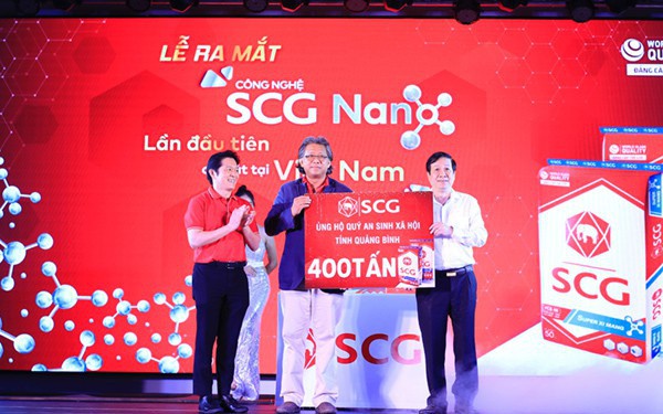 Thị trường Việt Nam trở thành 