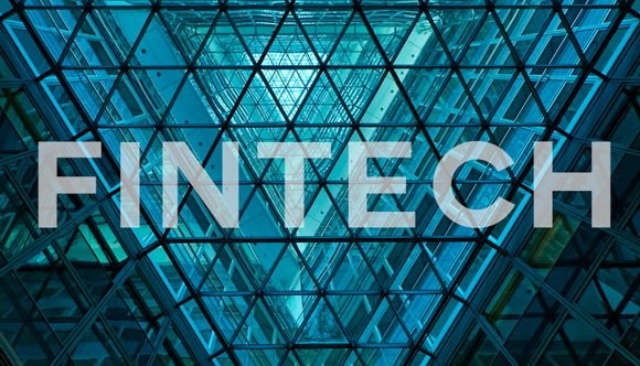 FinTech, những công ty công nghệ tài chính đang đe dọa tới hoạt động kinh doanh của các doanh nghiệp dịch vụ tài chính truyền thống.