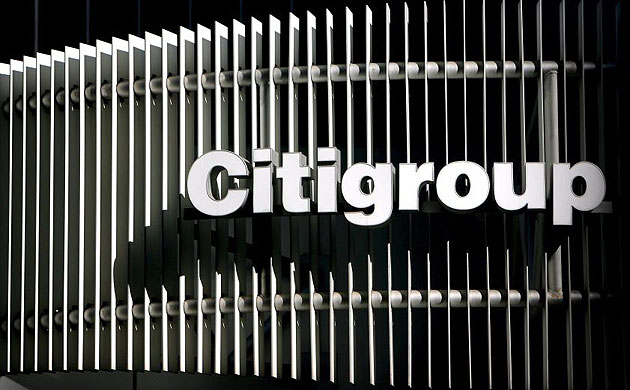 
Sau đó không lâu, tháng 1 năm 2015, Citigroup chính thức xác nhận hoàn toàn lỗi lầm của mình.
