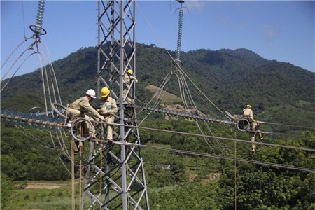 
Việc thành lập cơ quan quản lý vốn nhà nước có nhiều mô hình, nhiều nguyên lý khác nhau.
