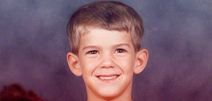 
Cậu bé Michael Phelps bị chuẩn đoán mắc chứng bệnh ADHD từ lúc 9 tuổi.
