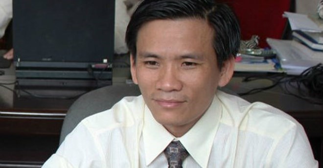 
Luật sư Trần Minh Hùng, Hãng luật Gia Đình (Đoàn luật sư Tp HCM)
