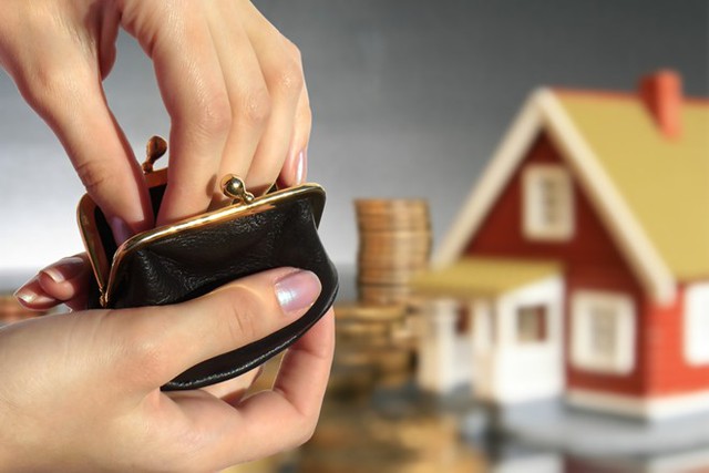 12 dấu hiệu chỉ có ở người giàu