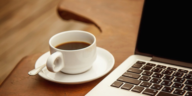Cafe là đồ uống quan trọng với nhiều người, thế nhưng chọn thời điểm uống hợp lý sẽ giúp hiệu quả công việc cao hơn cả.