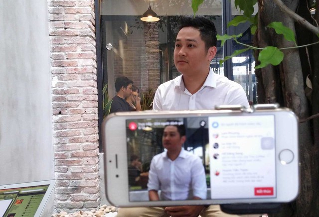 Coffee house's ambition to open 200 stores nationwide. Photo 2 coffee shop house 2