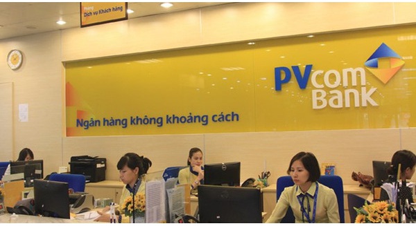 PVcomBank giấu lỗ hơn 500 tỷ đồng?
