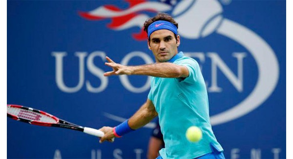 Nike, Adidas thất thế trước Uniqlo ngay trong giải quần vợt danh giá nhất nước Mỹ