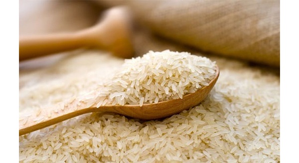‘Nguy cơ Mỹ cấm cửa gạo Việt là lớn’