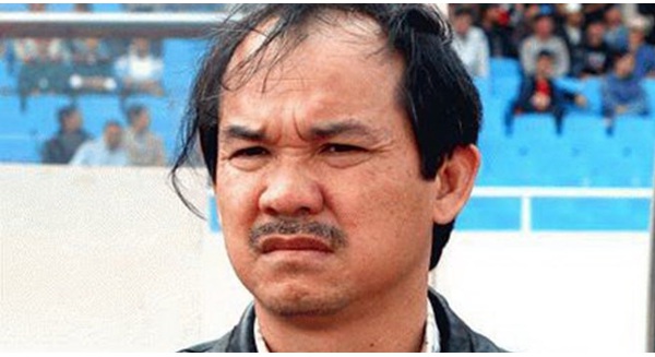 Mỗi ngày trả 5,5 tỉ tiền lãi, nhìn biểu đồ này mới thấy gánh nặng của bầu Đức đang lớn đến thế nào