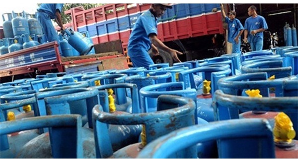 Hơn 700 doanh nghiệp gas đòi Bộ Công Thương bồi thường vì... hạ tiêu chuẩn kinh doanh