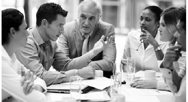 Vì sao người Đức một ngày làm việc không tới 8 tiếng, buổi tối thì vui chơi nhưng hiệu quả bỏ xa người Việt?