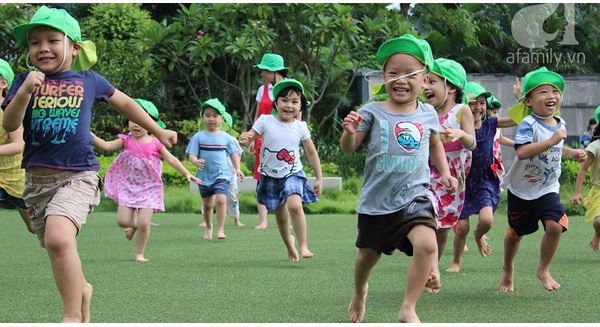 hanh-phuc-1-1468723859753-crop-1468723894117