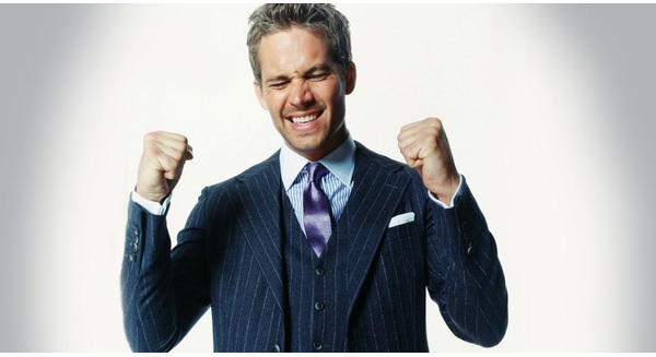 Tin vui: Startup, doanh nghiệp SMEs & công nghệ cao sẽ được vay vốn rất rẻ, chỉ 6%/năm, cả dư nợ cũ lẫn vay mới