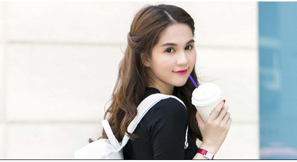 Ph&#243; Tổng gi&#225;m đốc FPT: Giống như c&#225; kh&#244;ng thể leo c&#226;y, ch&#250;ng ta kh&#244;ng thể bắt một c&#244; g&#225;i xinh đẹp phải học h&#224;nh v&#224; nhồi nh&#233;t tri thức như một người c&#243; IQ tr&#234;n 120