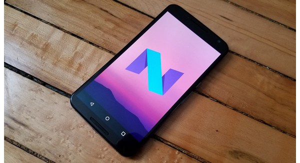 Tin buồn cho các hãng smartphone: Google muốn lấy lại quyền kiểm soát Android