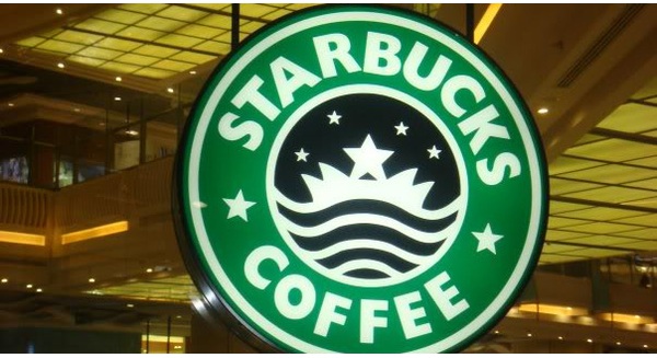 Cửa hàng Starbucks tại nước này rất đặc biệt: đổi logo và không phục vụ phụ nữ