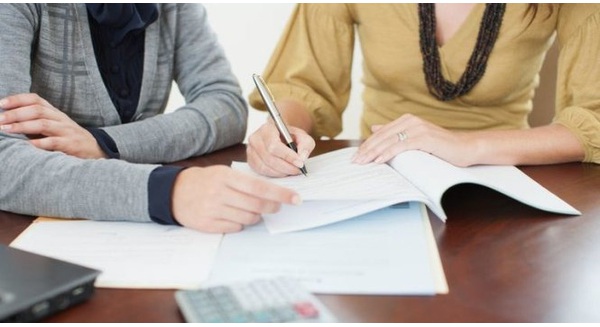 Kinh tế vi mô và câu chuyện thực tiễn